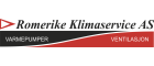 Romerike Klimaservice AS