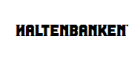 Haltenbanken