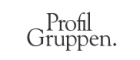 ProfilGruppen Norge AS