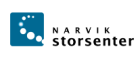 AMFI Narvik Storsenter