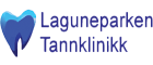 Tannlege Tom Leiknes (Laguneparken tannklinikk)