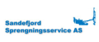 Sandefjord Sprengningsservice AS
