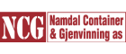 Namdal Container & Gjenvinning