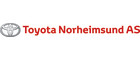 Toyota Norheimsund AS