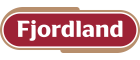 Fjordland AS