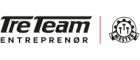 Tre Team Entreprenør AS