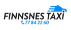 Finnsnes Taxi