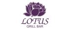 Lotus Grill Bar AS