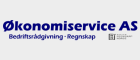 Økonomiservice AS