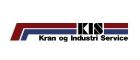 Kis Kompetanse AS