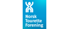 Norsk Tourette Forening