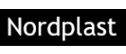 Nordplast AS