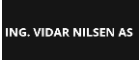 Ing. Vidar Nilsen AS