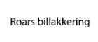 Roars Billakkering