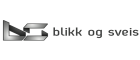 Blikk og Sveis AS