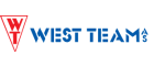 West Team AS