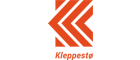 Kleppestø Senter AS