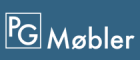 PG Møbler