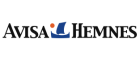 Avisa Hemnes