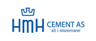 Hmh Cement Oslo AS