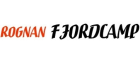 Rognan Fjordcamp AS