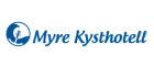 Myre Kysthotell AS