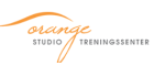 Orange Studio Treningssenter