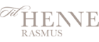 Til Henne Rasmus