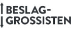 Beslag Grossisten AS