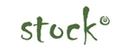 Stock AS