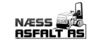 Næss asfalt AS