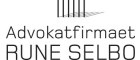 Advokat Rune Selbo