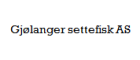 Gjølanger Settefisk AS