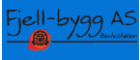 Fjell-bygg AS