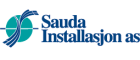 Sauda Installasjon AS