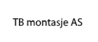 TB Montasje AS