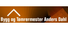 Byggmester Anders Dahl