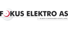 Fokus Elektro AS