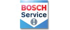 Vaage Karosseri (Bosch Car Service)