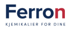 Ferronor AS