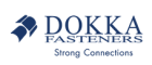 Dokka Fasteners AS