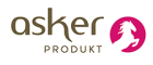 Asker Produkt AS