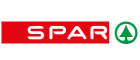Spar Hafslo