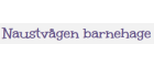 Naustvågen Barnehage