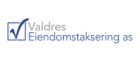Valdres Eiendomstaksering