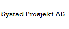 Systad Prosjekt AS