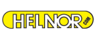Helnor AS