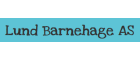 Lund Barnehage