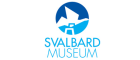 Svalbard Museum