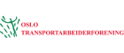 Fellesforbundet Avd 004 Oslo Transportarbeiderforening